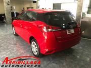 Toyota Yaris • 2019 • 0 km 7