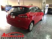 Toyota Yaris • 2019 • 0 km 2