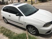 Seat Ibiza • 2007 • 135,000 km 3