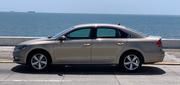 Volkswagen Passat • 2015 • 19,000 km 5