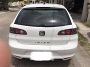 Seat Ibiza • 2007 • 135,000 km 5