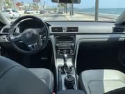 Volkswagen Passat • 2015 • 19,000 km 14