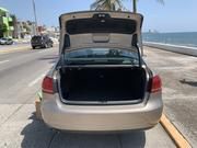 Volkswagen Passat • 2015 • 19,000 km 4