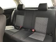 Seat Ibiza • 2007 • 135,000 km 1