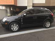 Chevrolet  • 2011 • 89,000 km 10