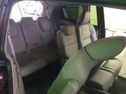 Honda Civic Tourer • 2011 • 99,600 km 7