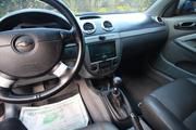 Chevrolet Optra • 2009 • 102,300 km 3