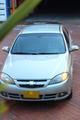 Chevrolet Optra • 2009 • 102,300 km 4