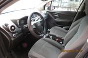 Chevrolet Tracker • 2015 • 66,000 km 2