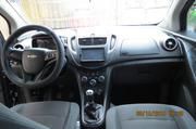 Chevrolet Tracker • 2015 • 66,000 km 3