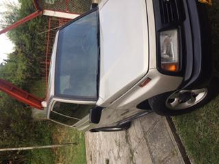 Chevrolet Grand Vitara • 2007 • 200,000 km 3