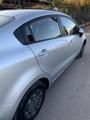 Kia Rio • 2015 • 114,000 km 1
