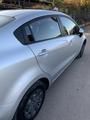 Kia Rio • 2015 • 114,000 km 1