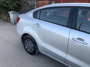 Kia Rio • 2015 • 114,000 km 6