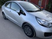 Kia Rio • 2015 • 114,000 km 9