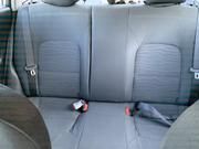 Kia Rio • 2015 • 114,000 km 3