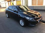 Peugeot 306 • 2017 • 35,000 km 1