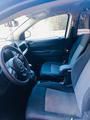 Jeep Compass • 2014 • 62,500 km 2