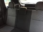 Renault Duster • 2016 • 50,000 km 5