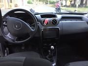 Renault Duster • 2016 • 50,000 km 3