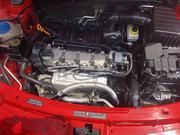 Volkswagen Gol • 2009 • 102,200 km 5