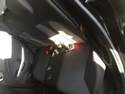 Ford EcoSport • 2014 • 59,000 km 8