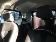 Ford EcoSport • 2014 • 59,000 km 6