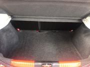 Volkswagen Gol • 2009 • 102,200 km 10