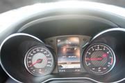 Mercedes-Benz C • 2017 • 54,962 km 5