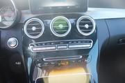 Mercedes-Benz C • 2017 • 54,962 km 8