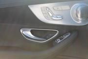 Mercedes-Benz C • 2017 • 54,962 km 17