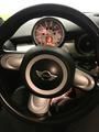 MINI Cooper D • 2010 • 155,000 km 5