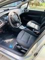 Peugeot 307 • 2007 • 110,000 km 4