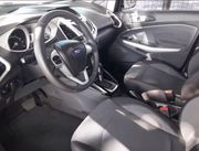 Ford EcoSport • 2014 • 59,000 km 2