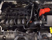 Ford EcoSport • 2014 • 59,000 km 3