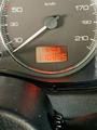 Peugeot 307 • 2007 • 110,000 km 11