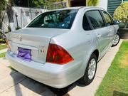 Peugeot 307 • 2007 • 110,000 km 10