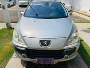 Peugeot 307 • 2007 • 110,000 km 1