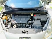 Peugeot 307 • 2007 • 110,000 km 5