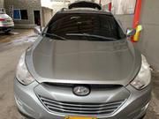 Hyundai ix35 • 2012 • 80,000 km 11