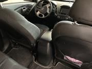 Hyundai ix35 • 2012 • 80,000 km 9