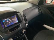 Hyundai ix35 • 2012 • 80,000 km 4