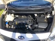 Kia Rio sedan • 2015 • 70,000 km 7