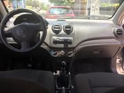 Chevrolet Aveo • 2014 • 85,000 km 1