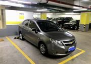 Chevrolet Sail • 2014 • 90,000 km 3