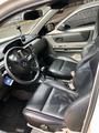 Nissan X-Trail • 2011 • 47,000 km 6