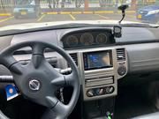 Nissan X-Trail • 2011 • 47,000 km 1