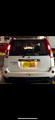 Nissan X-Trail • 2011 • 47,000 km 5