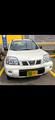 Nissan X-Trail • 2011 • 47,000 km 3