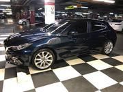 Mazda 3 • 2017 • 52,700 km 16